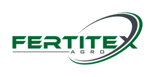 Fertitex AGRO